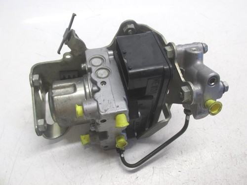 Abs module honda 700 v - honda,