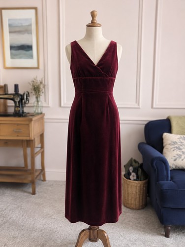 Vintage 90s monsoon twilight - monsoon,