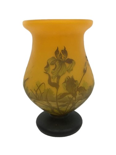 Other brands urn vase daum - brands,
