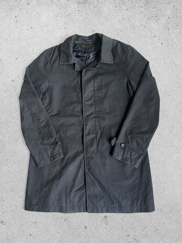 Uniqlo block tech - , waterproof