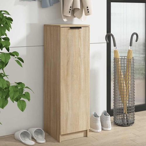 Shoe cabinet with door storage - shoe,