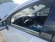 9806046680 front window lh