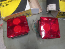 AEC/LEYLAND/BRISTOL/BRITAX