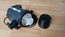 Elinchrom BX250Ri Studio Flash