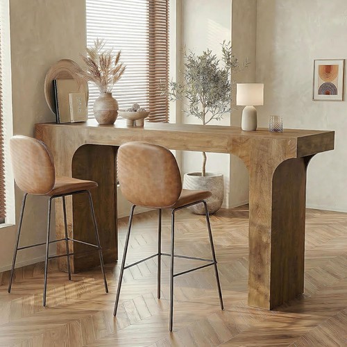 Inch modern bar - 63,