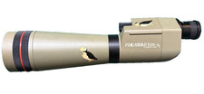 KOWA PROMINAR TSN-4 field