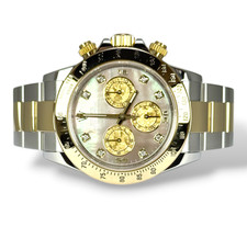 ROLEX Daytona - 116523 - 2009