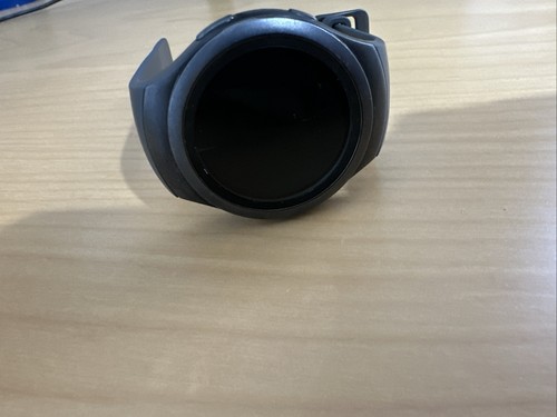 Samsung galaxy watch gear - samsung,