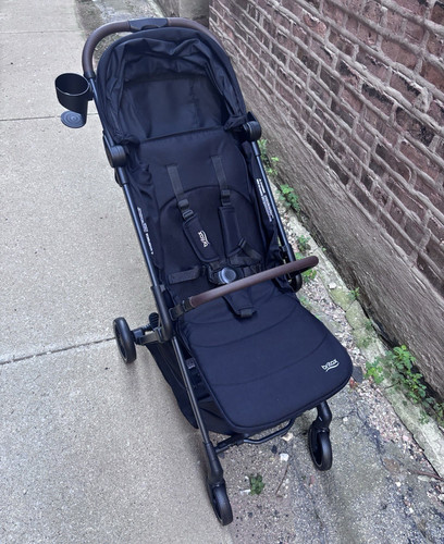 Britax juniper lightweight - britax,