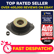 Top Strut Mounting fits VW