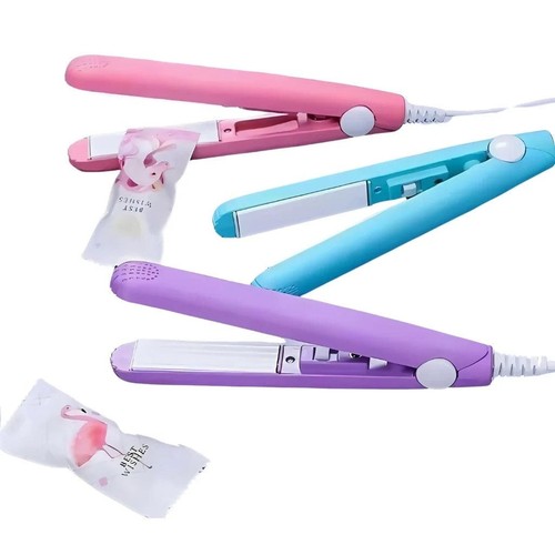 Mini hair crimper ceramic - uk,