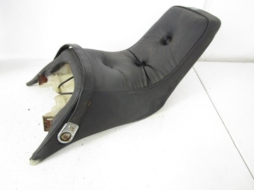 Suzuki gv1200 madura rear - 86,