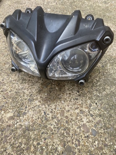 Yamaha 1200 super tenere - yamaha,