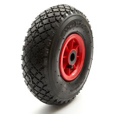 10 Inch Heavy Duty Pneumatic