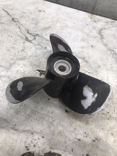 94 Volvo Penta DP Dual Duo prop Out Drive Outdrive boat prop propeller B4R