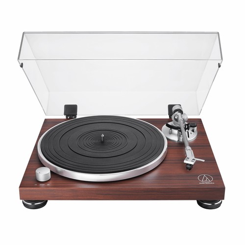 Audio technica lpw50btrw - audio-technica, at-lpw50btrw