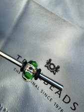 Trollbeads Small & Beautiful