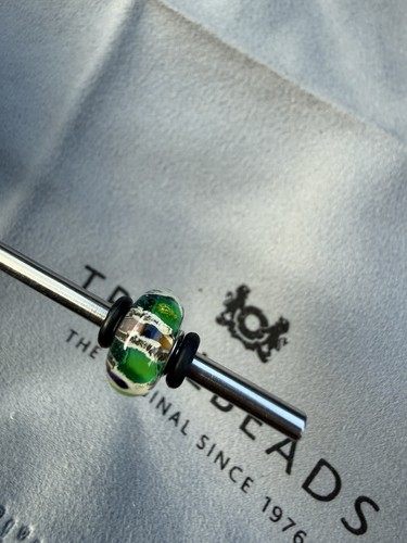 Trollbeads small beautiful - trollbeads, &