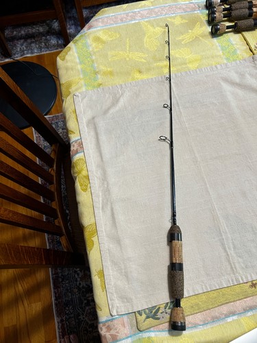 Fenwick aetos aice30mhxfs - fenwick,
