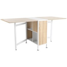 Drop leaf dining - dining, large