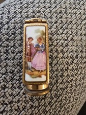 Vintage LCS France Limoges