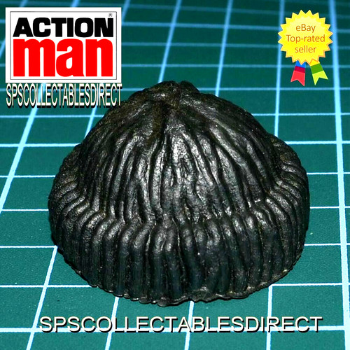 Action man vintage palitoy - palitoy, vam