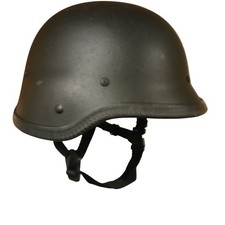 Tetranike Armour Ballistic Helmet  APH10 NIJ 3A Combat Police Airsoft Paintball