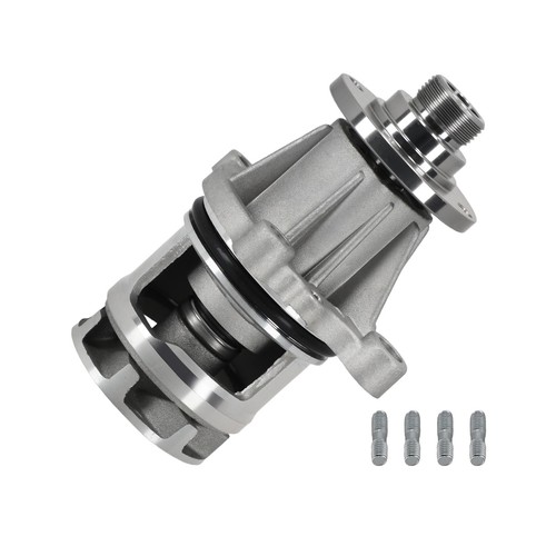 Engine coolant water pump for - water,
