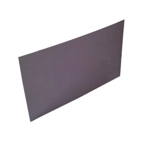 Adflo spark arrestor - 3m,