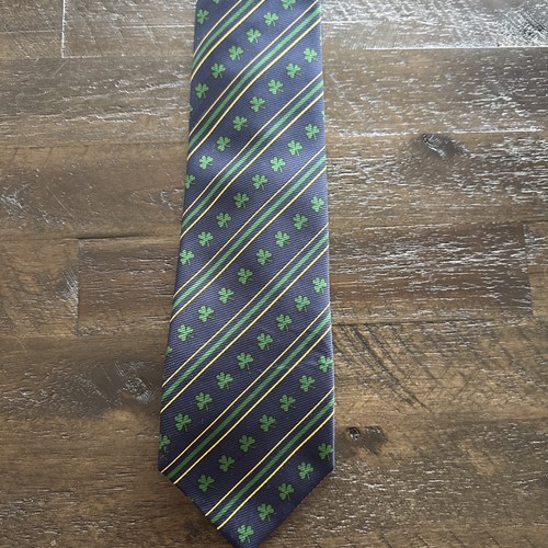 Bsl celtic tie collection - bsl,