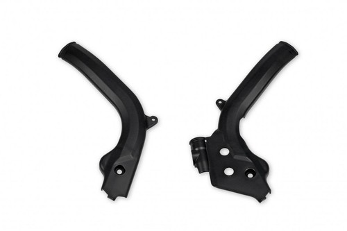 Frame protection - frame,