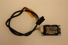 HP Pavilion dv9500 Bluetooth Module Board Cable 412766-002