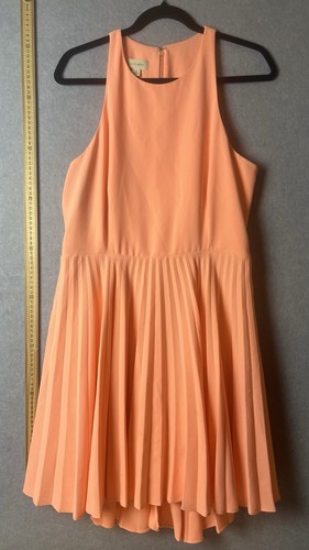 Witchery sunray pleated - 14,