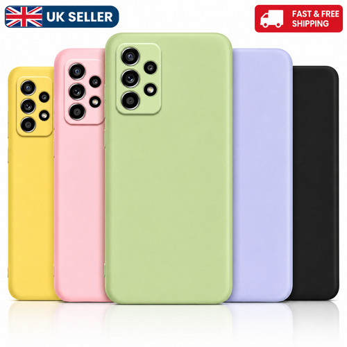Liquid silicone phone case - phone,