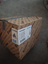 Vaillant 0010030632 Pump High Efficency