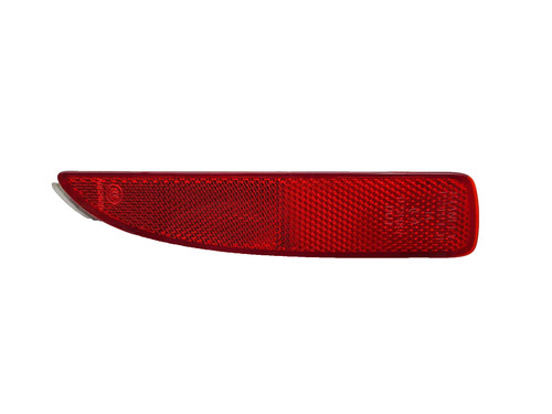 Mazda mk3 rear light - mazda,
