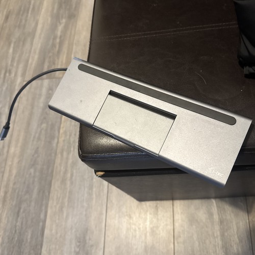 Docking station smartphone - docking,