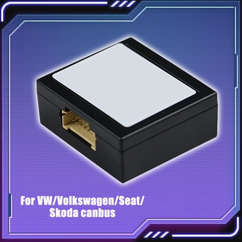 Car canbus can bus - canbus,