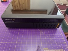 Meridian 506 CD Player –