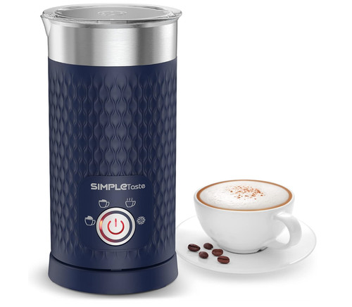Simpletaste 706uk 0003 - simpletaste, 706uk-0003