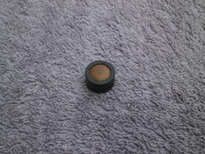 Garrard 301 / 401 thrust