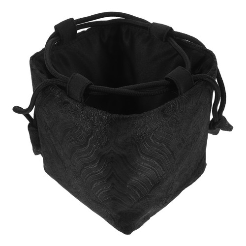 Tea accessories organizer - ,