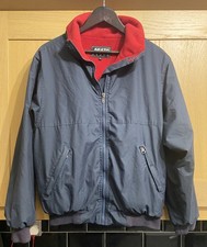 Musto Snugs Men's Jacket Coat