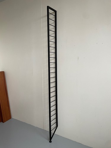 200 20cm staples black - staples,