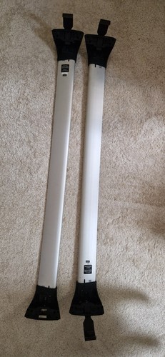 Whispbar s29w 3140 roof - 3140,
