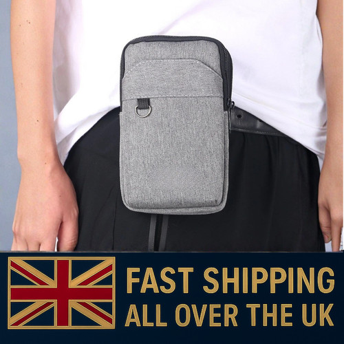 Men chest bag - bag, pack