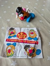 Brewsters / Hasbro Mr Potato