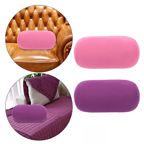 2pcs microbead back cushion - microbead,