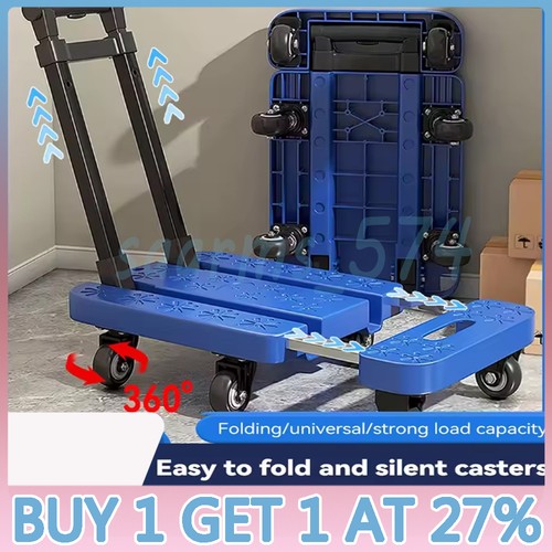 Heavy duty folding - heavy,