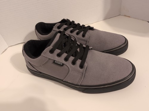 Etnies men skateboard - men's,